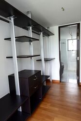 Radiance @ Bukit Timah (D21), Terrace #569609301